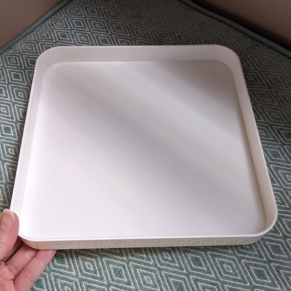 Boon Grass Countertop Drying Rack - Picture 5 of 8